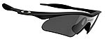Γυαλιά Ηλίου Oakley M FRAME 2 - HYBRID ® S 9061 09-130