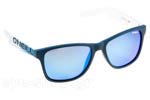 Γυαλιά Ηλίου ONEILL SHORE 189P Polarized