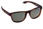 Γυαλιά Ηλίου ONEILL COAST 102P Polarized