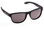 Γυαλιά Ηλίου ONEILL COAST 104P Polarized