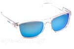 Γυαλιά Ηλίου ONEILL COAST 113P Polarized