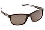 Γυαλιά Ηλίου ONEILL CONVAIR 104P Polarized