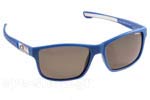 Γυαλιά Ηλίου ONEILL CONVAIR 189P Polarized