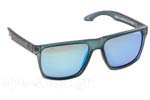 Γυαλιά Ηλίου ONEILL HARLYN 105P Polarized