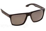 Γυαλιά Ηλίου ONEILL HARLYN 127P Polarized