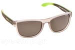Γυαλιά Ηλίου ONEILL COAST 108P Polarized