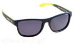 Γυαλιά Ηλίου ONEILL COAST 106P Polarized