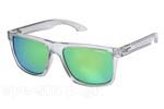 Γυαλιά Ηλίου ONEILL HARLYN 108P Polarized