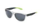 Γυαλιά Ηλίου ONEILL COAST 165P Polarized