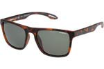 Γυαλιά Ηλίου ONEILL CHAGOS 102P Polarized