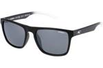 Γυαλιά Ηλίου ONEILL CHAGOS 104P Polarized