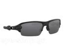 Γυαλιά Ηλίου Oakley Junior FLAK XS 9005 08 Prizm Black Polarized