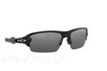 Γυαλιά Ηλίου Oakley Junior FLAK XS 9005 01