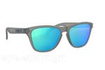 Γυαλιά Ηλίου Oakley Junior Frogskins XS 9006 05