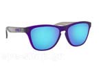 Γυαλιά Ηλίου Oakley Junior Frogskins XS 9006 11