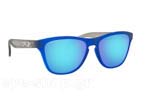 Γυαλιά Ηλίου Oakley Junior Frogskins XS 9006 12