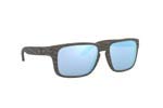 Γυαλιά Ηλίου Oakley Junior HOLBROOK XS 9007 11