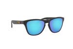 Γυαλιά Ηλίου Oakley Junior Frogskins XS 9006 13