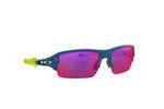 Γυαλιά Ηλίου Oakley Junior FLAK XS 9005 05