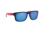 Γυαλιά Ηλίου Oakley Junior HOLBROOK XS 9007 05