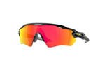 Γυαλιά Ηλίου Oakley Youth 9001 RADAR EV XS PATH 27