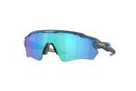 Γυαλιά Ηλίου Oakley Youth 9001 RADAR EV XS PATH 28