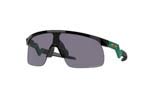 Γυαλιά Ηλίου Oakley Youth 9010 RESISTOR 20