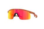 Γυαλιά Ηλίου Oakley Youth 9010 RESISTOR 18