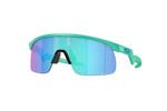 Γυαλιά Ηλίου Oakley Youth 9010 RESISTOR 19