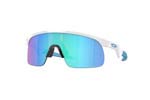 Γυαλιά Ηλίου Oakley Youth 9010 RESISTOR 901007