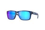 Γυαλιά Ηλίου Oakley Youth 9007 HOLBROOK XS 19