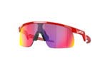 Γυαλιά Ηλίου Oakley Youth 9010 RESISTOR 02