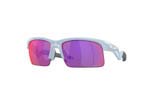 Γυαλιά Ηλίου Oakley Youth 9013 CAPACITOR 06