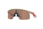 Γυαλιά Ηλίου Oakley Youth 9010 RESISTOR 17