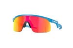 Γυαλιά Ηλίου Oakley Youth 9010 RESISTOR 05