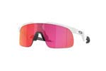 Γυαλιά Ηλίου Oakley Youth 9010 RESISTOR 04