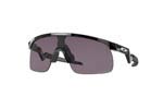 Γυαλιά Ηλίου Oakley Youth 9010 RESISTOR 901001