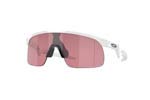 Γυαλιά Ηλίου Oakley Youth 9010 RESISTOR 09