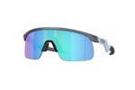 Γυαλιά Ηλίου Oakley Youth 9010 RESISTOR 16