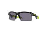 Γυαλιά Ηλίου Oakley Youth 9013 CAPACITOR 01