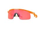 Γυαλιά Ηλίου Oakley Youth 9010 RESISTOR 03