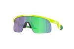 Γυαλιά Ηλίου Oakley Youth 9010 RESISTOR 06