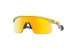 Γυαλιά Ηλίου Oakley Youth 9010 RESISTOR 08