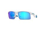 Γυαλιά Ηλίου Oakley Youth 9013 CAPACITOR 02