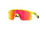 Γυαλιά Ηλίου Oakley Youth 9010 RESISTOR 27