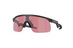 Γυαλιά Ηλίου Oakley Youth 9010 RESISTOR 15