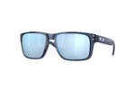 Γυαλιά Ηλίου Oakley Youth 9007 HOLBROOK XS 22