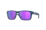 Γυαλιά Ηλίου Oakley Youth 9007 HOLBROOK XS 21