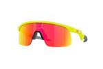 Γυαλιά Ηλίου Oakley Youth 9010 RESISTOR 10