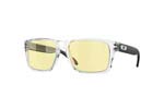 Γυαλιά Ηλίου Oakley Youth 9007 HOLBROOK XS 20